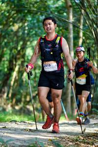 BIB: 
                            <button type="button" onclick="openModal(19430465)" class="btn btn-primary btn-sm float-right btn-popup" data-toggle="modal" data-target=".modal-high-quality">
                        <i class="fas fa-shopping-cart"></i> Add to Cart
                    </button>
                                            <button type="button" onclick="isThisMe(19430465, true)" class="btn btn-success btn-sm float-right btn-popup btn-isme hidden" data-toggle="tooltip" data-placement="bottom" title="นี่คือรูปของคุณใช่ไหม คลิกที่นี่เพื่อเอาเข้าอัลบั้ม">
                        <i class="fas fa-plus"></i> Add to album
                    </button>
                    <button type="button" onclick="isThisMe(19430465, false)" class="btn btn-warning btn-sm float-right btn-popup btn-isnotme hidden">
                        <i class="fas fa-ban"></i> Remove from album
                    </button>